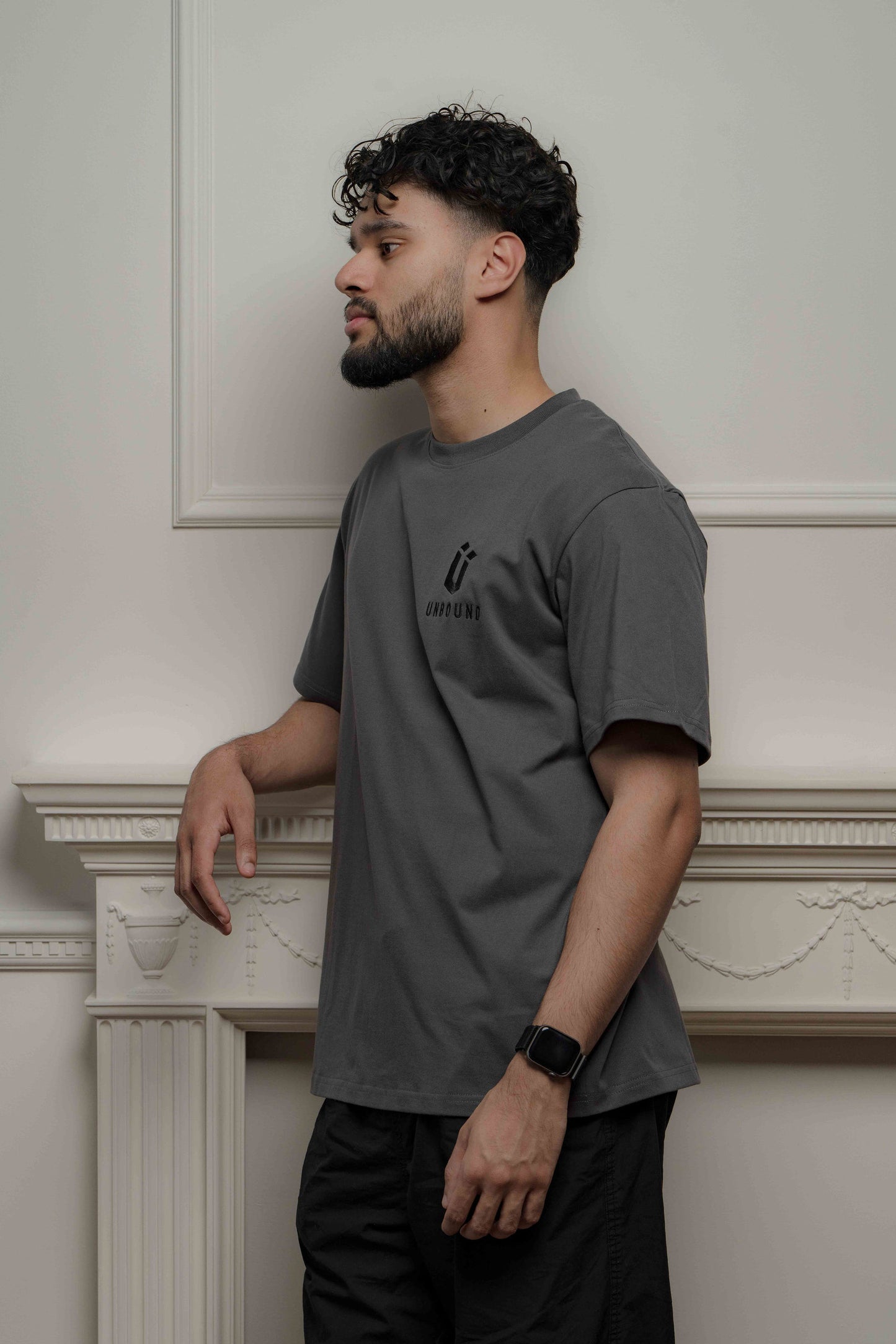 First edition Tee