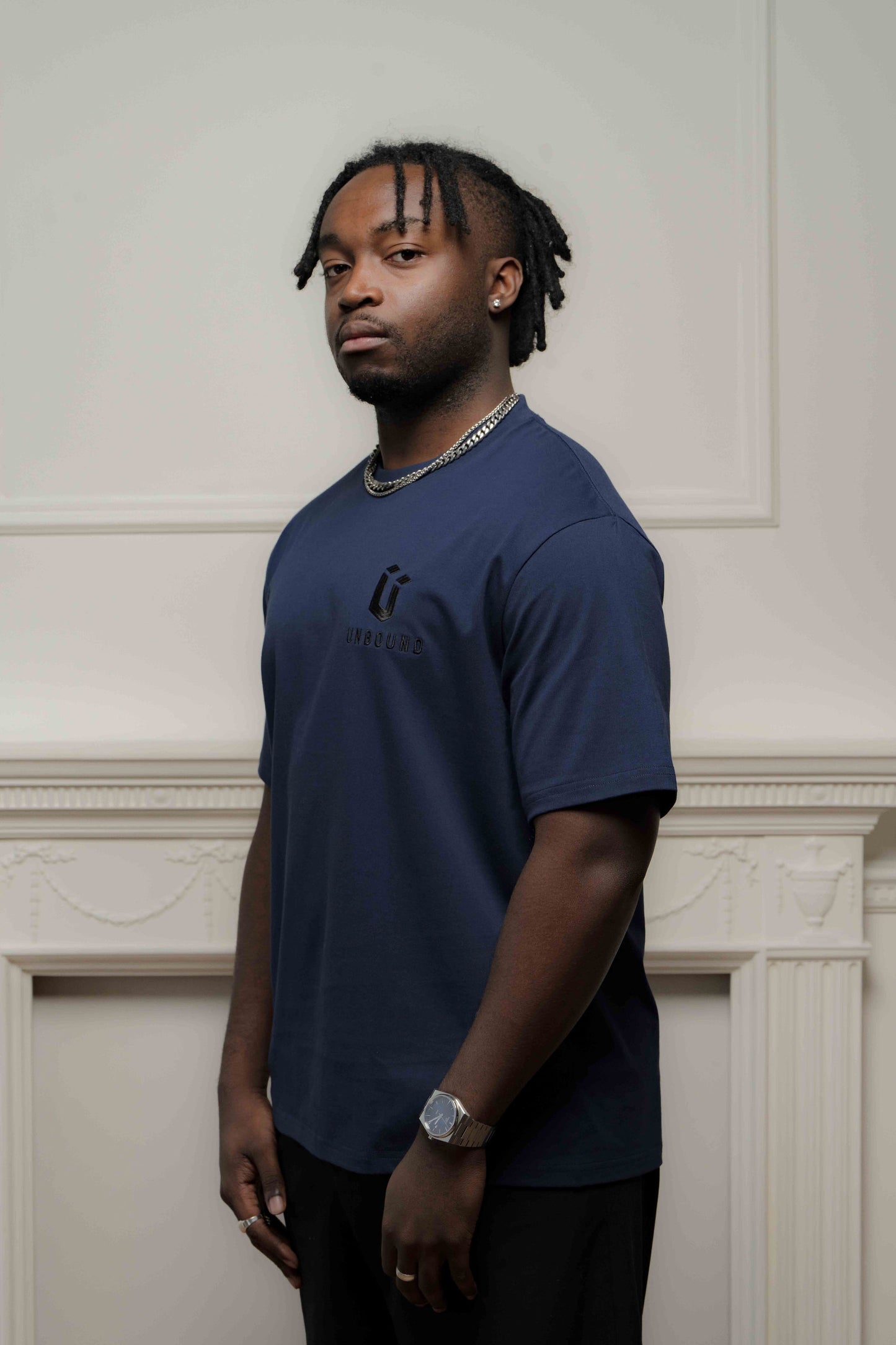 First edition Tee