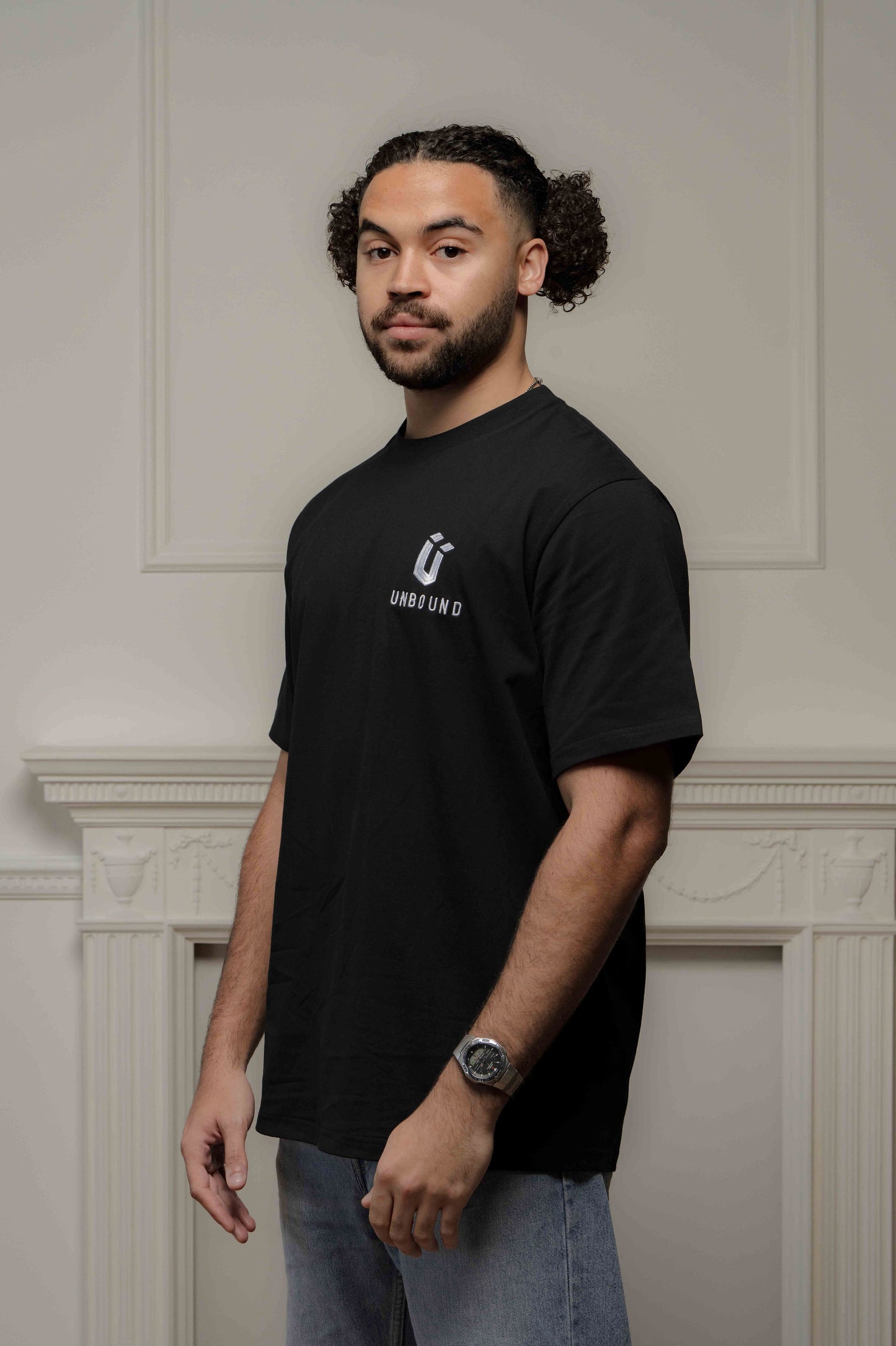 First edition Tee