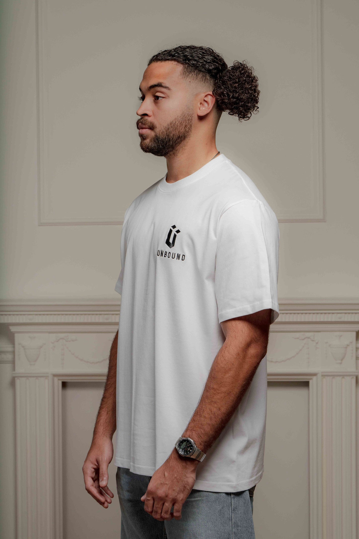 First edition Tee