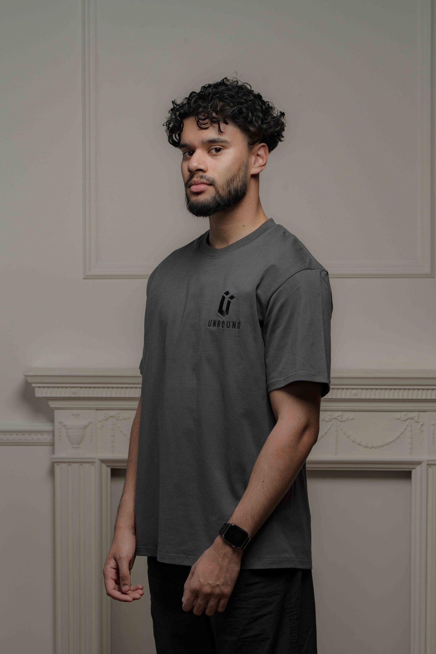 First edition Tee